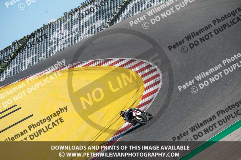 motorbikes;no limits;november 2019;peter wileman photography;portimao;portugal;trackday digital images